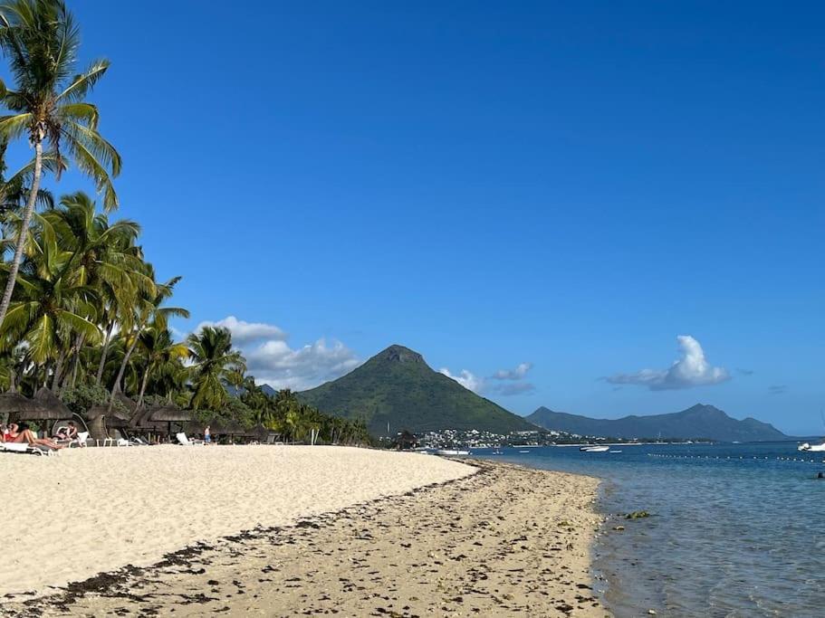 Holiday home Coco -