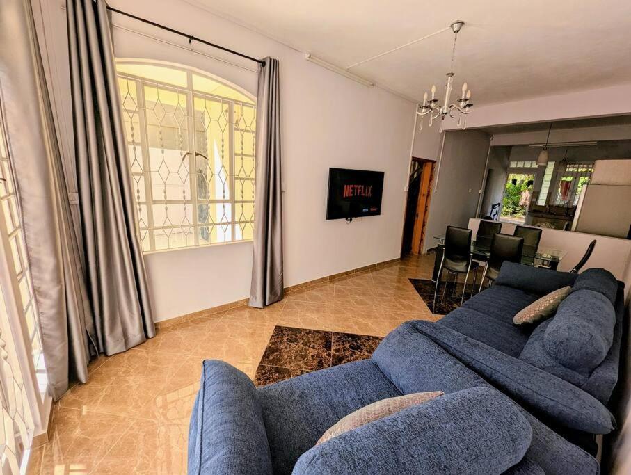 Ferienhaus Coco -