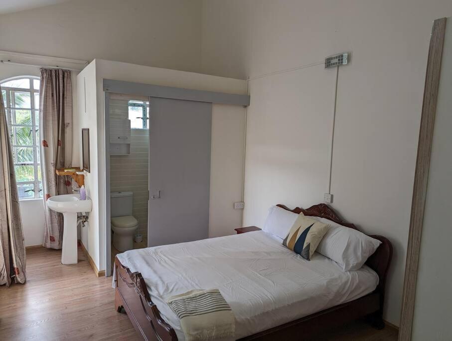Coco - Ferienhaus *